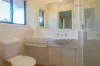 27/88 Bleasby Rd, Eight Mile Plains, Qld 4113-Image