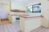27/88 Bleasby Rd, Eight Mile Plains, Qld 4113-Image