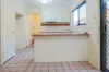 27/88 Bleasby Rd, Eight Mile Plains, Qld 4113-Image