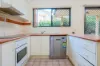 27/88 Bleasby Rd, Eight Mile Plains, Qld 4113-Image