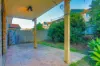 27/88 Bleasby Rd, Eight Mile Plains, Qld 4113-Image