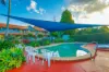 27/88 Bleasby Rd, Eight Mile Plains, Qld 4113-Image