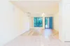 27/88 Bleasby Rd, Eight Mile Plains, Qld 4113-Image