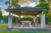 27/88 Bleasby Rd, Eight Mile Plains, Qld 4113-Image