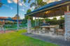 27/88 Bleasby Rd, Eight Mile Plains, Qld 4113-Image