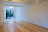 27/88 Bleasby Rd, Eight Mile Plains, Qld 4113-Image