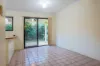 27/88 Bleasby Rd, Eight Mile Plains, Qld 4113-Image