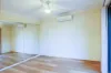 27/88 Bleasby Rd, Eight Mile Plains, Qld 4113-Image