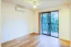 27/88 Bleasby Rd, Eight Mile Plains, Qld 4113-Image