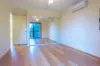 27/88 Bleasby Rd, Eight Mile Plains, Qld 4113-Image