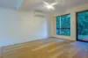 27/88 Bleasby Rd, Eight Mile Plains, Qld 4113-Image