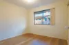 27/88 Bleasby Rd, Eight Mile Plains, Qld 4113-Image