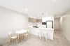 27/9 Braybrooke Street, Bruce, ACT 2617