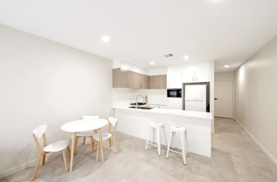 27/9 Braybrooke Street, Bruce, ACT 2617