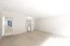 27/9 Braybrooke Street, Bruce, ACT 2617-Image