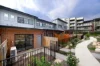 27/9 Braybrooke Street, Bruce, ACT 2617-Image