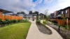 27/9 Braybrooke Street, Bruce, ACT 2617-Image