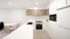 27/9 Braybrooke Street, Bruce, ACT 2617-Image