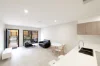 27/9 Braybrooke Street, Bruce, ACT 2617-Image