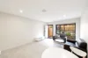 27/9 Braybrooke Street, Bruce, ACT 2617-Image