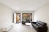 27/9 Braybrooke Street, Bruce, ACT 2617-Image