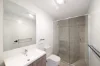 27/9 Braybrooke Street, Bruce, ACT 2617-Image