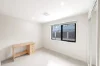 27/9 Braybrooke Street, Bruce, ACT 2617-Image
