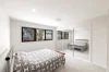 27/9 Braybrooke Street, Bruce, ACT 2617-Image