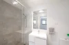 27/9 Braybrooke Street, Bruce, ACT 2617-Image
