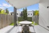 27/9 Ellen Street, Carina, Qld 4152