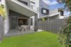 27/9 Ellen Street, Carina, Qld 4152-Image