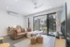 27/9 Ellen Street, Carina, Qld 4152-Image