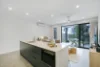 27/9 Ellen Street, Carina, Qld 4152-Image