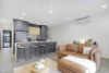 27/9 Ellen Street, Carina, Qld 4152-Image