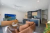 27/9 Ellen Street, Carina, Qld 4152-Image
