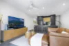 27/9 Ellen Street, Carina, Qld 4152-Image