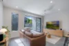 27/9 Ellen Street, Carina, Qld 4152-Image