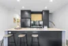 27/9 Ellen Street, Carina, Qld 4152-Image