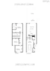 27/9 Ellen Street, Carina, Qld 4152-Floorplan