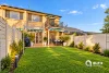 27/9 Maroochy Waters Drive, Maroochydore, Qld 4558