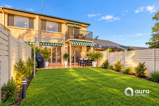 27/9 Maroochy Waters Drive, Maroochydore, Qld 4558