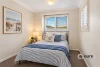27/9 Maroochy Waters Drive, Maroochydore, Qld 4558-Image