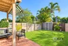 27/9 Maroochy Waters Drive, Maroochydore, Qld 4558-Image