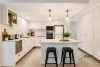 27/9 Maroochy Waters Drive, Maroochydore, Qld 4558-Image