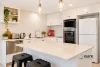 27/9 Maroochy Waters Drive, Maroochydore, Qld 4558-Image