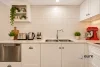 27/9 Maroochy Waters Drive, Maroochydore, Qld 4558-Image