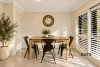 27/9 Maroochy Waters Drive, Maroochydore, Qld 4558-Image