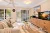 27/9 Maroochy Waters Drive, Maroochydore, Qld 4558-Image