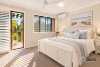 27/9 Maroochy Waters Drive, Maroochydore, Qld 4558-Image