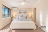 27/9 Maroochy Waters Drive, Maroochydore, Qld 4558-Image